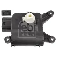 FEBI BILSTEIN 109177 Stellmotor