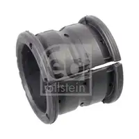 FEBI BILSTEIN 108231 Stabilisatorlager