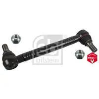 FEBI BILSTEIN 106529 Verbindungsstange