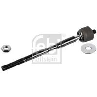 FEBI BILSTEIN 108830 Axialgelenk für TOYOTA