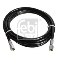 FEBI BILSTEIN 108951 Hydraulikschlauch