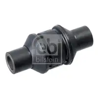 FEBI BILSTEIN 109004 Stoßdämpferlagerung