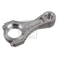 FEBI BILSTEIN 106980 Pleuelstange für DAF