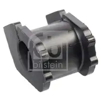 FEBI BILSTEIN 107936 Stabilisatorlager für TOYOTA