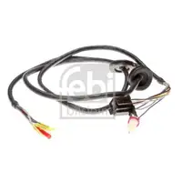 FEBI BILSTEIN 107060 Kabelreparatursatz