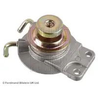 BLUE PRINT ADC46827 Kraftstofffilterhandpumpe