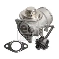 FEBI BILSTEIN 108787 Abgasregelventil
