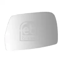 FEBI BILSTEIN 107875 Spiegelglas