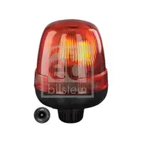 FEBI BILSTEIN 104041 Rundumkennleuchte