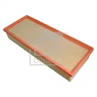 FEBI BILSTEIN 108975 Luftfilter
