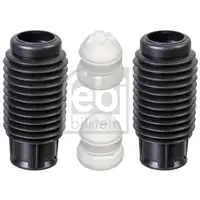 FEBI BILSTEIN 108929 Protection Kit