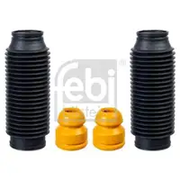 FEBI BILSTEIN 108942 Protection Kit für HYUNDAI, KIA