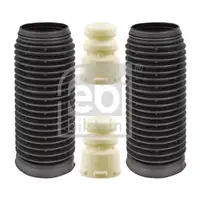 FEBI BILSTEIN 108091 Protection Kit
