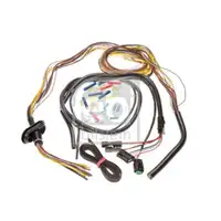 FEBI BILSTEIN 107121 Kabelreparatursatz für BMW