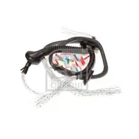 FEBI BILSTEIN 107119 Kabelreparatursatz für BMW