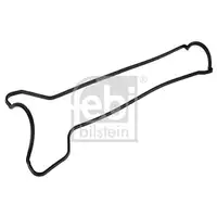 FEBI BILSTEIN 107963 Ventildeckeldichtung