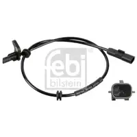 FEBI BILSTEIN 107991 ABS-Sensor