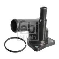 FEBI BILSTEIN 108186 Thermostat für TOYOTA, LEXUS, SUZUKI