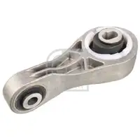 FEBI BILSTEIN 107981 Motorlager