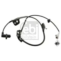 FEBI BILSTEIN 107746 ABS-Sensor für TOYOTA