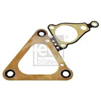 FEBI BILSTEIN 109242 Dichtung