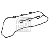 FEBI BILSTEIN 107962 Ventildeckeldichtung für NISSAN