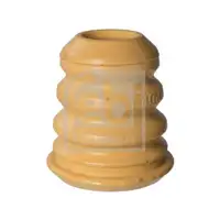 FEBI BILSTEIN 108770 Anschlagpuffer für FORD
