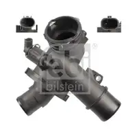 FEBI BILSTEIN 108840 Thermostat