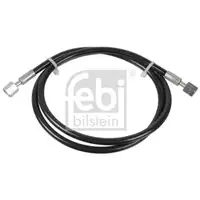 FEBI BILSTEIN 108846 Hydraulikschlauch