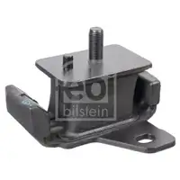 FEBI BILSTEIN 107970 Motorlager für TOYOTA