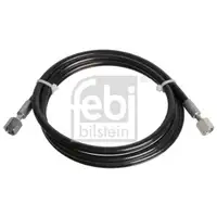 FEBI BILSTEIN 108844 Hydraulikschlauch