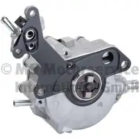 PIERBURG 7.02551.20.0 KRAFTSTOFF- UND VAKUUMPUMPE für AUDI, VW, SEAT, FORD