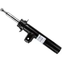 Stoßdämpfer Sachs 317 562 für Bmw Vorderachse Links