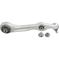 LEMFÖRDER 39371 01 QUERLENKER für MERCEDES-BENZ