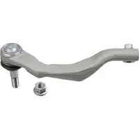 LEMFÖRDER 42339 01 SPURSTANGENENDSTUECK für MINI, BMW
