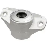 SACHS 803 294 Federbeinstützlager