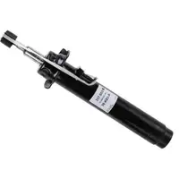Stoßdämpfer Sachs 317 553 für Bmw Vorderachse Rechts