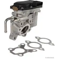 Agr Ventil Herth+buss Jakoparts J5691010 für Nissan