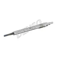 DENSO DG-665 Glühkerze für MERCEDES-BENZ