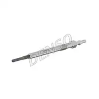 DENSO DG-620 Glühkerze für VOLVO, JEEP, LANCIA