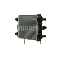 MAHLE CR 913 000P Kühlmittelkühler