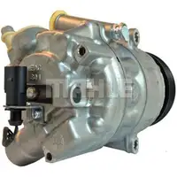 Kompressor Klimaanlage Mahle ACP 694 000P Behr *** Premium Line *** für Audi