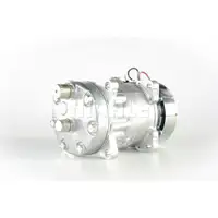MAHLE ACP 990 000P A/C-Kompressor