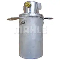 MAHLE AD 152 000S Filter-Trockner und Akkumulator für MERCEDES-BENZ