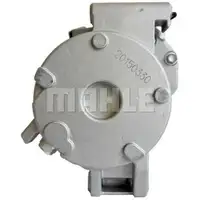 MAHLE ACP 783 000S A/C-Kompressor