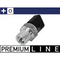 Druckschalter Klimaanlage Mahle ASE 24 000P Behr *** Premium Line *** für Audi