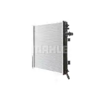 MAHLE CR 556 000S Kühlmittelkühler
