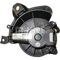 MAHLE AB 201 000P Innenraumgeblaese für FIAT, OPEL, ABARTH