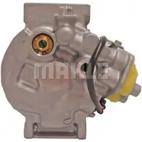 MAHLE ACP 86 000S A/C-Kompressor