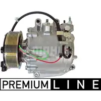 MAHLE ACP 947 000P A/C-Kompressor